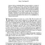 خرید و دانلود نسخه کامل کتاب If Fairness is the Problem Is Consent the Solution