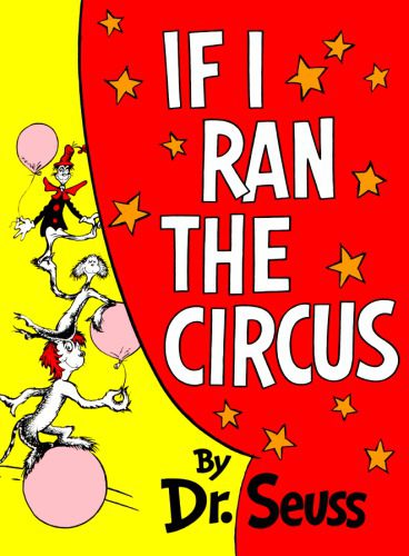 خرید و دانلود نسخه کامل کتاب If I Ran The Circus_68e5fda6eacaa.jpeg خرید و دانلود نسخه کامل کتاب If I Ran The Circus