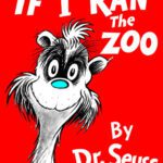 خرید و دانلود نسخه کامل کتاب If I Ran the Zoo
