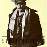 خرید و دانلود نسخه کامل کتاب ‘If They Move… Kill ‘Em!”: The Life and Times of Sam Peckinpah