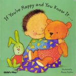 خرید و دانلود نسخه کامل کتاب If You’re Happy and You Know It…