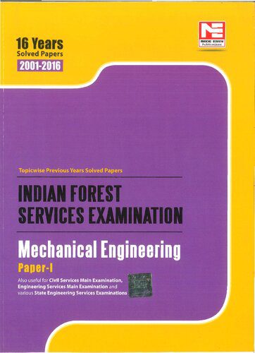 خرید و دانلود نسخه کامل کتاب IFS(Mains)-Mechanical Engineering: Volume 1_68f3141e9ea8c.jpeg خرید و دانلود نسخه کامل کتاب IFS(Mains)-Mechanical Engineering: Volume 1