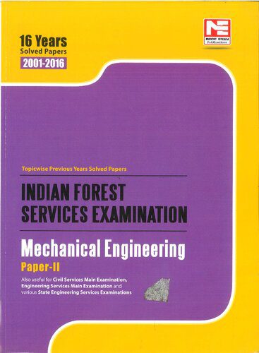 خرید و دانلود نسخه کامل کتاب IFS(Mains)-Mechanical Engineering: Volume 2_68f302fd6a728.jpeg خرید و دانلود نسخه کامل کتاب IFS(Mains)-Mechanical Engineering: Volume 2