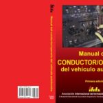 خرید و دانلود نسخه کامل کتاب IFSTA Manual del conductor-operario del vehiculo autobomba