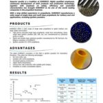 خرید و دانلود نسخه کامل کتاب Ignition Powders