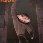 خرید و دانلود نسخه کامل کتاب Igor – More Than An Igor