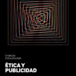 خرید و دانلود نسخه کامل کتاب II Foro de Ética Aplicada : Ética y Publicidad