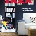 خرید و دانلود نسخه کامل کتاب IKEA-2011 special