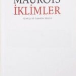 خرید و دانلود نسخه کامل کتاب İklimler