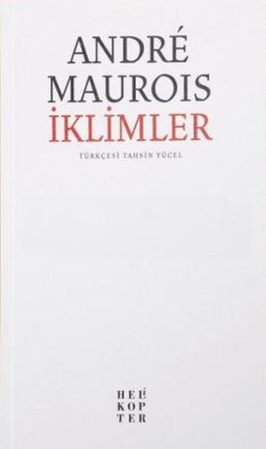 خرید و دانلود نسخه کامل کتاب İklimler_68ec00bc06ef9.jpeg خرید و دانلود نسخه کامل کتاب İklimler
