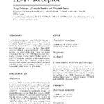 خرید و دانلود نسخه کامل کتاب IL-17 Receptor