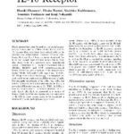 خرید و دانلود نسخه کامل کتاب IL-18 Receptor