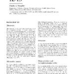 خرید و دانلود نسخه کامل کتاب IL-1b