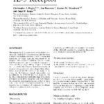 خرید و دانلود نسخه کامل کتاب IL-5 Receptor