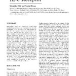 خرید و دانلود نسخه کامل کتاب IL-6 Receptor