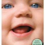 خرید و دانلود نسخه کامل کتاب Il Bambino Felice