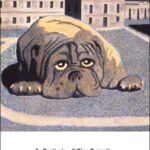خرید و دانلود نسخه کامل کتاب Il «Bestiario». Cani gatti e altri animali