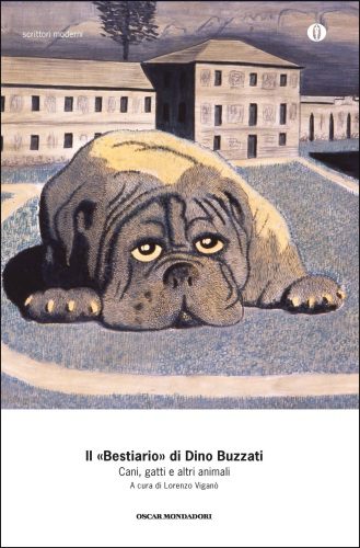 خرید و دانلود نسخه کامل کتاب Il «Bestiario». Cani gatti e altri animali_68e254001a9e8.jpeg خرید و دانلود نسخه کامل کتاب Il «Bestiario». Cani gatti e altri animali