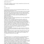 خرید و دانلود نسخه کامل کتاب Il cacciatore di aquiloni