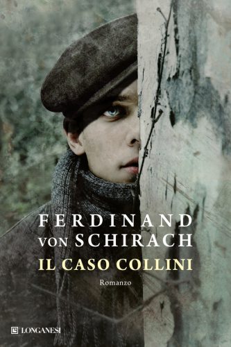 خرید و دانلود نسخه کامل کتاب Il caso Collini. Romanzo_68e1dd95ac4b0.jpeg خرید و دانلود نسخه کامل کتاب Il caso Collini. Romanzo