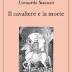 خرید و دانلود نسخه کامل کتاب Il cavaliere e la morte