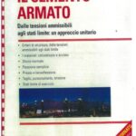 خرید و دانلود نسخه کامل کتاب Il Cemento Armato
