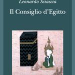 خرید و دانلود نسخه کامل کتاب Il consiglio d’Egitto