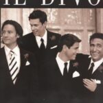 خرید و دانلود نسخه کامل کتاب Il Divo