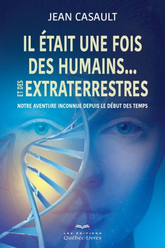 خرید و دانلود نسخه کامل کتاب Il était une fois des humains… et des extraterrestres_68e23ccfbea89.jpeg خرید و دانلود نسخه کامل کتاب Il était une fois des humains… et des extraterrestres