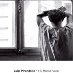 خرید و دانلود نسخه کامل کتاب Il fu Mattia Pascal