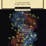 خرید و دانلود نسخه کامل کتاب Il gene egoista. La parte immortale di ogni essere vivente