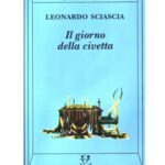 خرید و دانلود نسخه کامل کتاب Il giorno della civetta