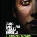 خرید و دانلود نسخه کامل کتاب Il giro del mondo in sei milioni di anni