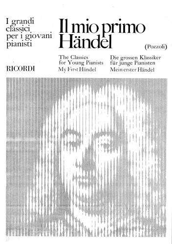 خرید و دانلود نسخه کامل کتاب Il mio primo Handel_68ddfa4c45026.jpeg خرید و دانلود نسخه کامل کتاب Il mio primo Handel