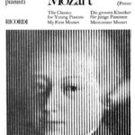 خرید و دانلود نسخه کامل کتاب Il Mio Primo Mozart