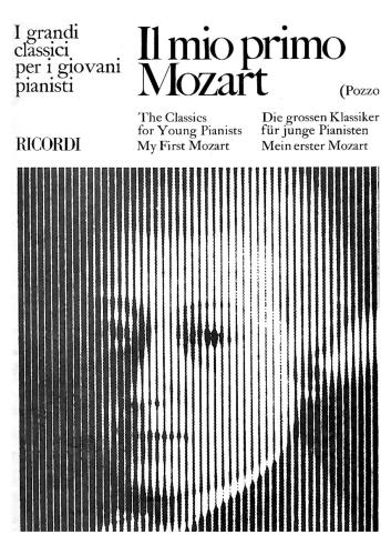 خرید و دانلود نسخه کامل کتاب Il Mio Primo Mozart_68df23a12a063.jpeg خرید و دانلود نسخه کامل کتاب Il Mio Primo Mozart