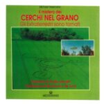 خرید و دانلود نسخه کامل کتاب Il mistero dei cerchi nel grano