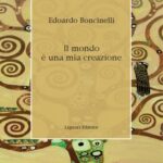خرید و دانلود نسخه کامل کتاب Il mondo è una mia creazione