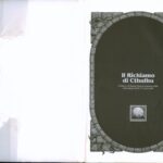 خرید و دانلود نسخه کامل کتاب Il Richiamo di Cthulhu