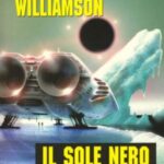 خرید و دانلود نسخه کامل کتاب Il Sole Nero