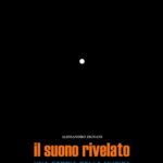 خرید و دانلود نسخه کامل کتاب Il suono rivelato. Una storia della musica