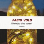 خرید و دانلود نسخه کامل کتاب Il Tempo Che Vorrei