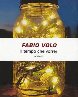 خرید و دانلود نسخه کامل کتاب Il Tempo Che Vorrei