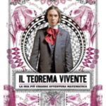 خرید و دانلود نسخه کامل کتاب Il Teorema Vivente