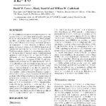 خرید و دانلود نسخه کامل کتاب IL16