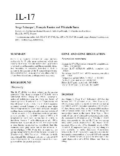 خرید و دانلود نسخه کامل کتاب IL17_68fabc14dc46a.jpeg خرید و دانلود نسخه کامل کتاب IL17