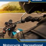 خرید و دانلود نسخه کامل کتاب Ilco 2022 Motorcycle/Recreational Key Blank Reference