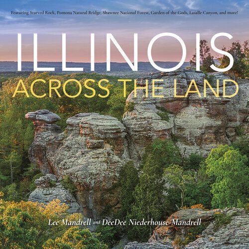 خرید و دانلود نسخه کامل کتاب Illinois Across the Land_68e039cc04b40.jpeg خرید و دانلود نسخه کامل کتاب Illinois Across the Land