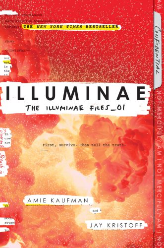 خرید و دانلود نسخه کامل کتاب Illuminae_68ee9006a277c.jpeg خرید و دانلود نسخه کامل کتاب Illuminae