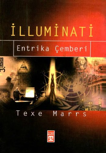 خرید و دانلود نسخه کامل کتاب İlluminati – Entrika Çemberi_68ebcaefd9571.jpeg خرید و دانلود نسخه کامل کتاب İlluminati – Entrika Çemberi